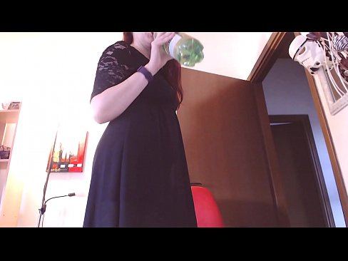 ❤️ Skjav sottomess li jħobb il-qliezet ta' taħt maħmuġin u luscious huwa sfurzat li masturbate wara li jara dan il-video! Porn iebes fil-porn mt.stroybassein.ru ﹏