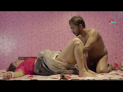 ❤️ serje web: inħobbok Daadi Hija għallmitlu kif jagħmel sess ma' tifla !!! Porn iebes fil-porn mt.stroybassein.ru ﹏
