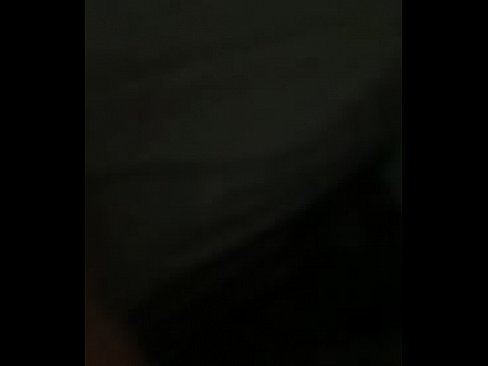 ❤️ Infermiera tal-Isptar kanċer tal-kelba sħun Porn iebes fil-porn mt.stroybassein.ru ﹏