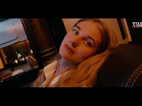 ❤️ XENA TA’ SESS MA’ KRISTINA ASMUS (FULL HD 1080) Porn iebes fil-porn mt.stroybassein.ru ﹏