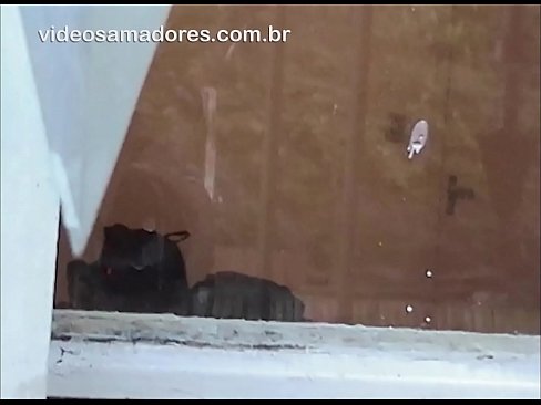❤️ Raġel qarn iħares lit-tfajla tiegħu ma' raġel ieħor, jirreġistra video fuck mingħajr ma jfixkel lill-koppja Porn iebes fil-porn mt.stroybassein.ru ﹏
