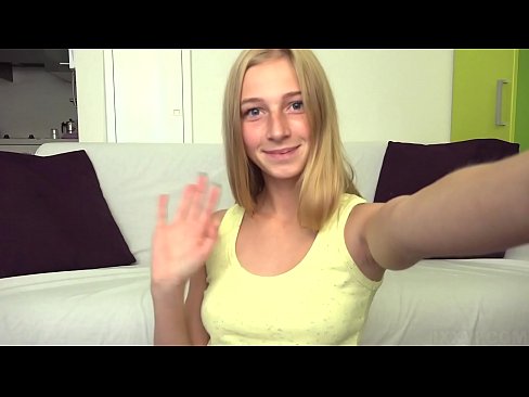 ❤️ Meta jien niddejjaq I lazily masturbate pussy roża tiegħi Porn iebes fil-porn mt.stroybassein.ru ﹏
