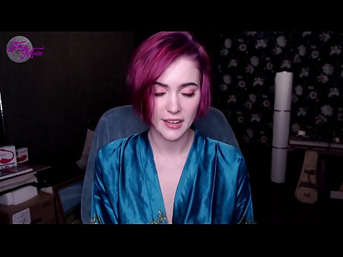 ❤️ Istruzzjoni dwar jerk off minn tfajla Russa bl-Ingliż Porn iebes fil-porn mt.stroybassein.ru ﹏