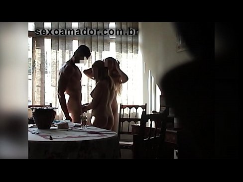 ❤️ Ħbieb sesswali jistiednu raġel ġgant u threesome miegħu Porn iebes fil-porn mt.stroybassein.ru ﹏