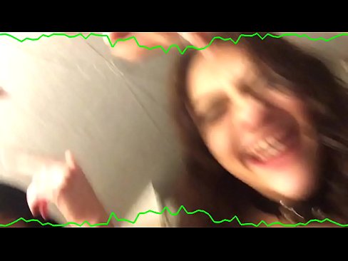 ❤️ Żewġ sexy brunette qliezet ta 'taħt emozzjonali jibqgħu bastards kelba quirky Porn iebes fil-porn mt.stroybassein.ru ﹏