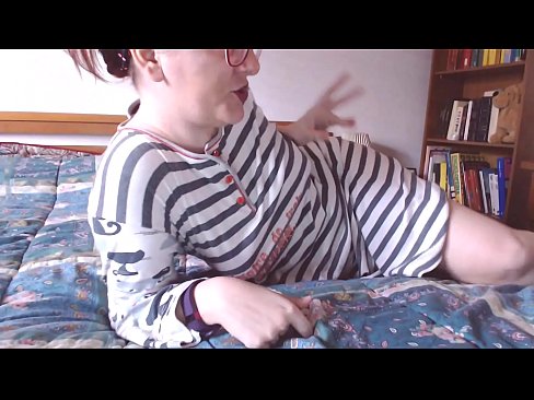 ❤️ Ħu dan vit iswed kbir f'ħalqek skjav żgħir Porn iebes fil-porn mt.stroybassein.ru ﹏