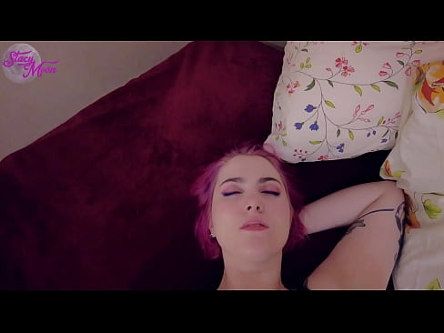 ❤️ Slutty classmate mitluba taqbeż OBG magħha, hekk aħna fucked mingħajr kondom Porn iebes fil-porn mt.stroybassein.ru ﹏