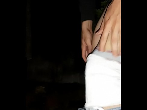 ❤️ Il-ġar tiegħi qabeż fuq il-ħajt tal-kwarantina tiegħi Porn iebes fil-porn mt.stroybassein.ru ﹏