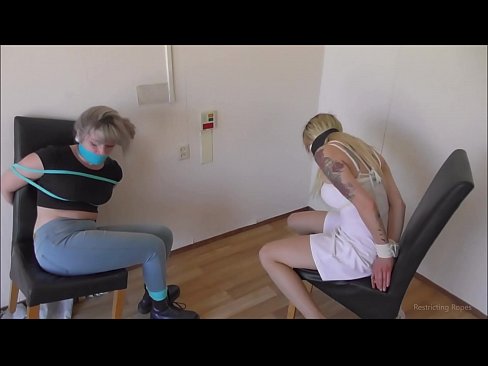 ❤️ Dipendenti / marbuta u gagged / damsel f'diffikultà Porn iebes fil-porn mt.stroybassein.ru ﹏