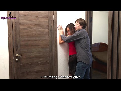 ❤️ Sexy Realtor Sensually Jerks Pussy tagħha u Fucks Waqt li Tbiegħ l-Appartment tagħha - Krempai Porn iebes fil-porn mt.stroybassein.ru ﹏