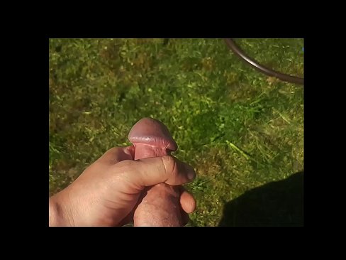 ❤️ Hottie sħun gets pussy roża tagħha fucked u cums bi squirt fi ġnien tas-sajf Porn iebes fil-porn mt.stroybassein.ru ﹏