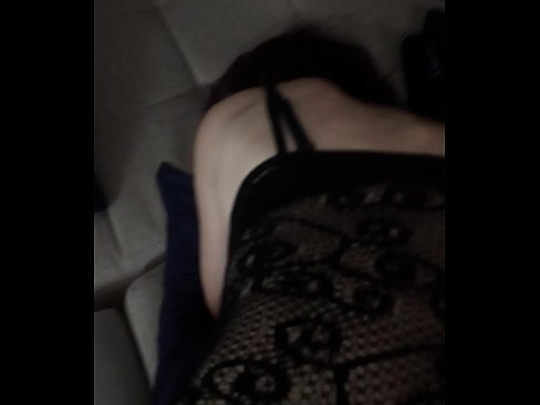 ❤️ Si ja perdasham babava Bugarka ka mene in stan. Porn iebes fil-porn mt.stroybassein.ru ﹏