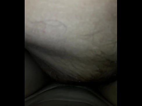 ❤️ Fucking raġel kollettur Olya Naumova minn Bryansk Porn iebes fil-porn mt.stroybassein.ru ﹏