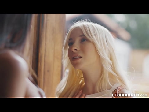 ❤️ It-tifla tiġi d-dar ftit xhur wara u tispiċċa tiekol il-pussy tal-stema taghha Porn iebes fil-porn mt.stroybassein.ru ﹏