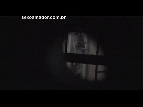 ❤️ Blondie tiġi filmata segretament minn voyeur tal-viċinat moħbi wara briks vojta Porn iebes fil-porn mt.stroybassein.ru ﹏