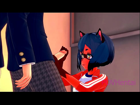 ❤️ Ranch tal-baqar ġdid fjamant ma’ Michiru Kagemori Porn iebes fil-porn mt.stroybassein.ru ﹏