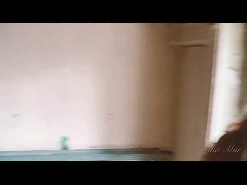 ❤️ It-togħma tal-cum tfakkarkom fit-tfulija tiegħek? Porn iebes fil-porn mt.stroybassein.ru ﹏