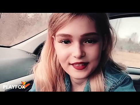 ❤️ Sexy babe ferħana terda fuq karta ta 'skont Porn iebes fil-porn mt.stroybassein.ru ﹏