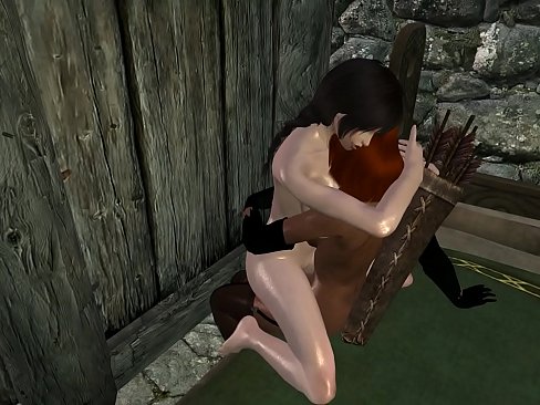 ❤️ fuq vaganza,u użaw il-korpi ta 'atturi massimi tsbbe u unpe,succubus u nord Porn iebes fil-porn mt.stroybassein.ru ﹏