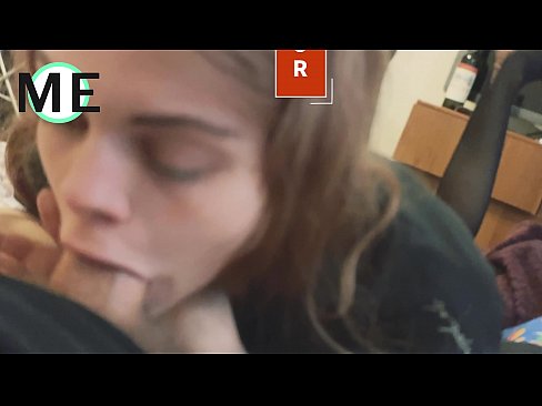❤️ Dick tal-gerżuma, pantyhose mqatta u tkaken imqattgħin sbieħ li jiltaqgħu Porn iebes fil-porn mt.stroybassein.ru ﹏