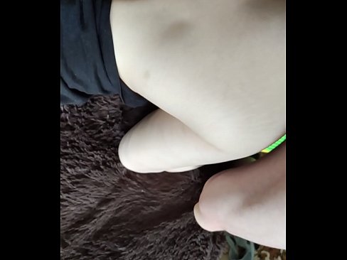❤️ Tfajla Russa moaning dar anali parti 2 Porn iebes fil-porn mt.stroybassein.ru ﹏