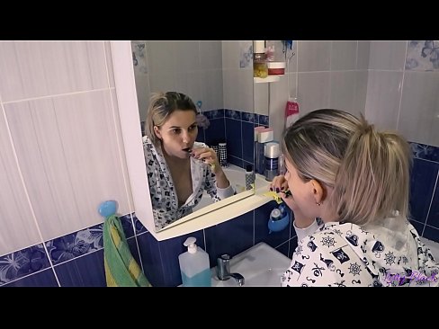 ❤️ Hack ma 'żgħażagħ fil-piġami truf orali cum fil-ħmar - letty iswed Porn iebes fil-porn mt.stroybassein.ru ﹏