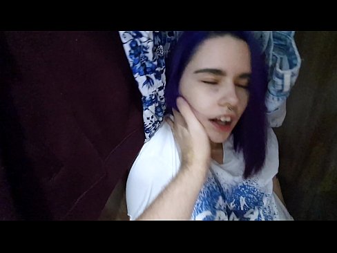 ❤️ Sibt lil sis tiegħi fil-closet u għenitha tiġri Porn iebes fil-porn mt.stroybassein.ru ﹏