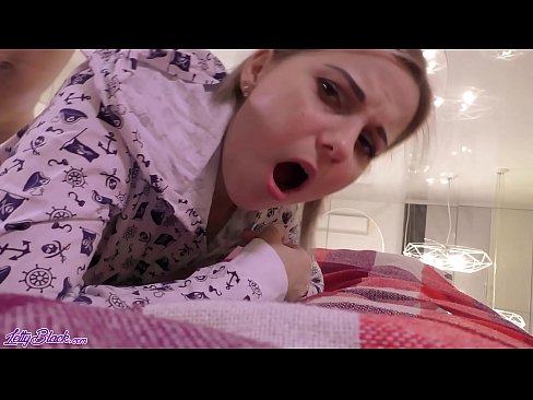 ❤️ Sexy mom tibla u sess pregistyle - cum mill-qrib Porn iebes fil-porn mt.stroybassein.ru ﹏